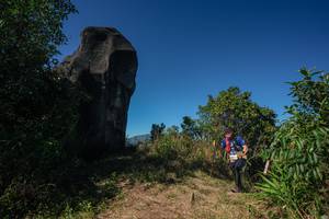 BIB: 
                            <button type="button" onclick="openModal(26586838)" class="btn btn-primary btn-sm float-right btn-popup" data-toggle="modal" data-target=".modal-high-quality">
                        <i class="fas fa-shopping-cart"></i> Add to Cart
                    </button>
                                            <button type="button" onclick="isThisMe(26586838, true)" class="btn btn-success btn-sm float-right btn-popup btn-isme hidden" data-toggle="tooltip" data-placement="bottom" title="นี่คือรูปของคุณใช่ไหม คลิกที่นี่เพื่อเอาเข้าอัลบั้ม">
                        <i class="fas fa-plus"></i> Add to album
                    </button>
                    <button type="button" onclick="isThisMe(26586838, false)" class="btn btn-warning btn-sm float-right btn-popup btn-isnotme hidden">
                        <i class="fas fa-ban"></i> Remove from album
                    </button>