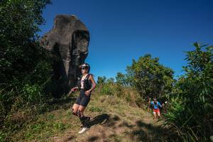 BIB: 
                            <button type="button" onclick="openModal(26578302)" class="btn btn-primary btn-sm float-right btn-popup" data-toggle="modal" data-target=".modal-high-quality">
                        <i class="fas fa-shopping-cart"></i> Add to Cart
                    </button>
                                            <button type="button" onclick="isThisMe(26578302, true)" class="btn btn-success btn-sm float-right btn-popup btn-isme hidden" data-toggle="tooltip" data-placement="bottom" title="นี่คือรูปของคุณใช่ไหม คลิกที่นี่เพื่อเอาเข้าอัลบั้ม">
                        <i class="fas fa-plus"></i> Add to album
                    </button>
                    <button type="button" onclick="isThisMe(26578302, false)" class="btn btn-warning btn-sm float-right btn-popup btn-isnotme hidden">
                        <i class="fas fa-ban"></i> Remove from album
                    </button>