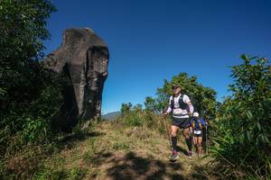 BIB: 
                            <button type="button" onclick="openModal(26577141)" class="btn btn-primary btn-sm float-right btn-popup" data-toggle="modal" data-target=".modal-high-quality">
                        <i class="fas fa-shopping-cart"></i> Add to Cart
                    </button>
                                            <button type="button" onclick="isThisMe(26577141, true)" class="btn btn-success btn-sm float-right btn-popup btn-isme hidden" data-toggle="tooltip" data-placement="bottom" title="นี่คือรูปของคุณใช่ไหม คลิกที่นี่เพื่อเอาเข้าอัลบั้ม">
                        <i class="fas fa-plus"></i> Add to album
                    </button>
                    <button type="button" onclick="isThisMe(26577141, false)" class="btn btn-warning btn-sm float-right btn-popup btn-isnotme hidden">
                        <i class="fas fa-ban"></i> Remove from album
                    </button>