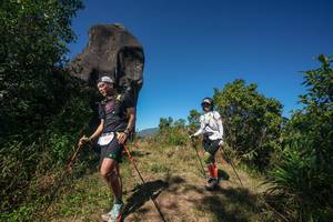 BIB: 
                            <button type="button" onclick="openModal(26577948)" class="btn btn-primary btn-sm float-right btn-popup" data-toggle="modal" data-target=".modal-high-quality">
                        <i class="fas fa-shopping-cart"></i> Add to Cart
                    </button>
                                            <button type="button" onclick="isThisMe(26577948, true)" class="btn btn-success btn-sm float-right btn-popup btn-isme hidden" data-toggle="tooltip" data-placement="bottom" title="นี่คือรูปของคุณใช่ไหม คลิกที่นี่เพื่อเอาเข้าอัลบั้ม">
                        <i class="fas fa-plus"></i> Add to album
                    </button>
                    <button type="button" onclick="isThisMe(26577948, false)" class="btn btn-warning btn-sm float-right btn-popup btn-isnotme hidden">
                        <i class="fas fa-ban"></i> Remove from album
                    </button>