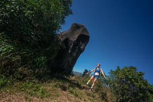 BIB: 
                            <button type="button" onclick="openModal(26582609)" class="btn btn-primary btn-sm float-right btn-popup" data-toggle="modal" data-target=".modal-high-quality">
                        <i class="fas fa-shopping-cart"></i> Add to Cart
                    </button>
                                            <button type="button" onclick="isThisMe(26582609, true)" class="btn btn-success btn-sm float-right btn-popup btn-isme hidden" data-toggle="tooltip" data-placement="bottom" title="นี่คือรูปของคุณใช่ไหม คลิกที่นี่เพื่อเอาเข้าอัลบั้ม">
                        <i class="fas fa-plus"></i> Add to album
                    </button>
                    <button type="button" onclick="isThisMe(26582609, false)" class="btn btn-warning btn-sm float-right btn-popup btn-isnotme hidden">
                        <i class="fas fa-ban"></i> Remove from album
                    </button>