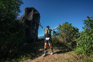 BIB: 
                            <button type="button" onclick="openModal(26588407)" class="btn btn-primary btn-sm float-right btn-popup" data-toggle="modal" data-target=".modal-high-quality">
                        <i class="fas fa-shopping-cart"></i> Add to Cart
                    </button>
                                            <button type="button" onclick="isThisMe(26588407, true)" class="btn btn-success btn-sm float-right btn-popup btn-isme hidden" data-toggle="tooltip" data-placement="bottom" title="นี่คือรูปของคุณใช่ไหม คลิกที่นี่เพื่อเอาเข้าอัลบั้ม">
                        <i class="fas fa-plus"></i> Add to album
                    </button>
                    <button type="button" onclick="isThisMe(26588407, false)" class="btn btn-warning btn-sm float-right btn-popup btn-isnotme hidden">
                        <i class="fas fa-ban"></i> Remove from album
                    </button>