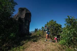 BIB: 
                            <button type="button" onclick="openModal(26584910)" class="btn btn-primary btn-sm float-right btn-popup" data-toggle="modal" data-target=".modal-high-quality">
                        <i class="fas fa-shopping-cart"></i> Add to Cart
                    </button>
                                            <button type="button" onclick="isThisMe(26584910, true)" class="btn btn-success btn-sm float-right btn-popup btn-isme hidden" data-toggle="tooltip" data-placement="bottom" title="นี่คือรูปของคุณใช่ไหม คลิกที่นี่เพื่อเอาเข้าอัลบั้ม">
                        <i class="fas fa-plus"></i> Add to album
                    </button>
                    <button type="button" onclick="isThisMe(26584910, false)" class="btn btn-warning btn-sm float-right btn-popup btn-isnotme hidden">
                        <i class="fas fa-ban"></i> Remove from album
                    </button>