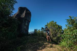 BIB: 
                            <button type="button" onclick="openModal(26592127)" class="btn btn-primary btn-sm float-right btn-popup" data-toggle="modal" data-target=".modal-high-quality">
                        <i class="fas fa-shopping-cart"></i> Add to Cart
                    </button>
                                            <button type="button" onclick="isThisMe(26592127, true)" class="btn btn-success btn-sm float-right btn-popup btn-isme hidden" data-toggle="tooltip" data-placement="bottom" title="นี่คือรูปของคุณใช่ไหม คลิกที่นี่เพื่อเอาเข้าอัลบั้ม">
                        <i class="fas fa-plus"></i> Add to album
                    </button>
                    <button type="button" onclick="isThisMe(26592127, false)" class="btn btn-warning btn-sm float-right btn-popup btn-isnotme hidden">
                        <i class="fas fa-ban"></i> Remove from album
                    </button>