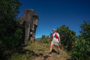 BIB: 
                            <button type="button" onclick="openModal(26574140)" class="btn btn-primary btn-sm float-right btn-popup" data-toggle="modal" data-target=".modal-high-quality">
                        <i class="fas fa-shopping-cart"></i> Add to Cart
                    </button>
                                            <button type="button" onclick="isThisMe(26574140, true)" class="btn btn-success btn-sm float-right btn-popup btn-isme hidden" data-toggle="tooltip" data-placement="bottom" title="นี่คือรูปของคุณใช่ไหม คลิกที่นี่เพื่อเอาเข้าอัลบั้ม">
                        <i class="fas fa-plus"></i> Add to album
                    </button>
                    <button type="button" onclick="isThisMe(26574140, false)" class="btn btn-warning btn-sm float-right btn-popup btn-isnotme hidden">
                        <i class="fas fa-ban"></i> Remove from album
                    </button>