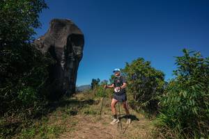 BIB: 
                            <button type="button" onclick="openModal(26581482)" class="btn btn-primary btn-sm float-right btn-popup" data-toggle="modal" data-target=".modal-high-quality">
                        <i class="fas fa-shopping-cart"></i> Add to Cart
                    </button>
                                            <button type="button" onclick="isThisMe(26581482, true)" class="btn btn-success btn-sm float-right btn-popup btn-isme hidden" data-toggle="tooltip" data-placement="bottom" title="นี่คือรูปของคุณใช่ไหม คลิกที่นี่เพื่อเอาเข้าอัลบั้ม">
                        <i class="fas fa-plus"></i> Add to album
                    </button>
                    <button type="button" onclick="isThisMe(26581482, false)" class="btn btn-warning btn-sm float-right btn-popup btn-isnotme hidden">
                        <i class="fas fa-ban"></i> Remove from album
                    </button>