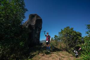 BIB: 
                            <button type="button" onclick="openModal(26585332)" class="btn btn-primary btn-sm float-right btn-popup" data-toggle="modal" data-target=".modal-high-quality">
                        <i class="fas fa-shopping-cart"></i> Add to Cart
                    </button>
                                            <button type="button" onclick="isThisMe(26585332, true)" class="btn btn-success btn-sm float-right btn-popup btn-isme hidden" data-toggle="tooltip" data-placement="bottom" title="นี่คือรูปของคุณใช่ไหม คลิกที่นี่เพื่อเอาเข้าอัลบั้ม">
                        <i class="fas fa-plus"></i> Add to album
                    </button>
                    <button type="button" onclick="isThisMe(26585332, false)" class="btn btn-warning btn-sm float-right btn-popup btn-isnotme hidden">
                        <i class="fas fa-ban"></i> Remove from album
                    </button>