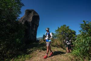 BIB: 
                            <button type="button" onclick="openModal(26585682)" class="btn btn-primary btn-sm float-right btn-popup" data-toggle="modal" data-target=".modal-high-quality">
                        <i class="fas fa-shopping-cart"></i> Add to Cart
                    </button>
                                            <button type="button" onclick="isThisMe(26585682, true)" class="btn btn-success btn-sm float-right btn-popup btn-isme hidden" data-toggle="tooltip" data-placement="bottom" title="นี่คือรูปของคุณใช่ไหม คลิกที่นี่เพื่อเอาเข้าอัลบั้ม">
                        <i class="fas fa-plus"></i> Add to album
                    </button>
                    <button type="button" onclick="isThisMe(26585682, false)" class="btn btn-warning btn-sm float-right btn-popup btn-isnotme hidden">
                        <i class="fas fa-ban"></i> Remove from album
                    </button>