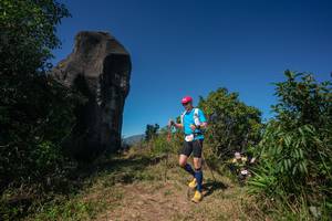 BIB: 
                            <button type="button" onclick="openModal(26583116)" class="btn btn-primary btn-sm float-right btn-popup" data-toggle="modal" data-target=".modal-high-quality">
                        <i class="fas fa-shopping-cart"></i> Add to Cart
                    </button>
                                            <button type="button" onclick="isThisMe(26583116, true)" class="btn btn-success btn-sm float-right btn-popup btn-isme hidden" data-toggle="tooltip" data-placement="bottom" title="นี่คือรูปของคุณใช่ไหม คลิกที่นี่เพื่อเอาเข้าอัลบั้ม">
                        <i class="fas fa-plus"></i> Add to album
                    </button>
                    <button type="button" onclick="isThisMe(26583116, false)" class="btn btn-warning btn-sm float-right btn-popup btn-isnotme hidden">
                        <i class="fas fa-ban"></i> Remove from album
                    </button>