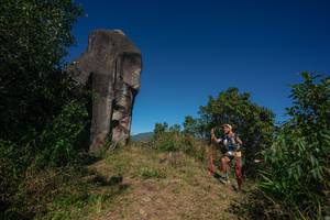 BIB: 
                            <button type="button" onclick="openModal(26573514)" class="btn btn-primary btn-sm float-right btn-popup" data-toggle="modal" data-target=".modal-high-quality">
                        <i class="fas fa-shopping-cart"></i> Add to Cart
                    </button>
                                            <button type="button" onclick="isThisMe(26573514, true)" class="btn btn-success btn-sm float-right btn-popup btn-isme hidden" data-toggle="tooltip" data-placement="bottom" title="นี่คือรูปของคุณใช่ไหม คลิกที่นี่เพื่อเอาเข้าอัลบั้ม">
                        <i class="fas fa-plus"></i> Add to album
                    </button>
                    <button type="button" onclick="isThisMe(26573514, false)" class="btn btn-warning btn-sm float-right btn-popup btn-isnotme hidden">
                        <i class="fas fa-ban"></i> Remove from album
                    </button>