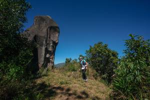 BIB: 
                            <button type="button" onclick="openModal(26575323)" class="btn btn-primary btn-sm float-right btn-popup" data-toggle="modal" data-target=".modal-high-quality">
                        <i class="fas fa-shopping-cart"></i> Add to Cart
                    </button>
                                            <button type="button" onclick="isThisMe(26575323, true)" class="btn btn-success btn-sm float-right btn-popup btn-isme hidden" data-toggle="tooltip" data-placement="bottom" title="นี่คือรูปของคุณใช่ไหม คลิกที่นี่เพื่อเอาเข้าอัลบั้ม">
                        <i class="fas fa-plus"></i> Add to album
                    </button>
                    <button type="button" onclick="isThisMe(26575323, false)" class="btn btn-warning btn-sm float-right btn-popup btn-isnotme hidden">
                        <i class="fas fa-ban"></i> Remove from album
                    </button>