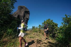 BIB: 
                            <button type="button" onclick="openModal(26578594)" class="btn btn-primary btn-sm float-right btn-popup" data-toggle="modal" data-target=".modal-high-quality">
                        <i class="fas fa-shopping-cart"></i> Add to Cart
                    </button>
                                            <button type="button" onclick="isThisMe(26578594, true)" class="btn btn-success btn-sm float-right btn-popup btn-isme hidden" data-toggle="tooltip" data-placement="bottom" title="นี่คือรูปของคุณใช่ไหม คลิกที่นี่เพื่อเอาเข้าอัลบั้ม">
                        <i class="fas fa-plus"></i> Add to album
                    </button>
                    <button type="button" onclick="isThisMe(26578594, false)" class="btn btn-warning btn-sm float-right btn-popup btn-isnotme hidden">
                        <i class="fas fa-ban"></i> Remove from album
                    </button>