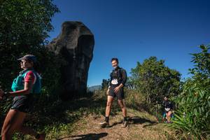 BIB: 
                            <button type="button" onclick="openModal(26586196)" class="btn btn-primary btn-sm float-right btn-popup" data-toggle="modal" data-target=".modal-high-quality">
                        <i class="fas fa-shopping-cart"></i> Add to Cart
                    </button>
                                            <button type="button" onclick="isThisMe(26586196, true)" class="btn btn-success btn-sm float-right btn-popup btn-isme hidden" data-toggle="tooltip" data-placement="bottom" title="นี่คือรูปของคุณใช่ไหม คลิกที่นี่เพื่อเอาเข้าอัลบั้ม">
                        <i class="fas fa-plus"></i> Add to album
                    </button>
                    <button type="button" onclick="isThisMe(26586196, false)" class="btn btn-warning btn-sm float-right btn-popup btn-isnotme hidden">
                        <i class="fas fa-ban"></i> Remove from album
                    </button>