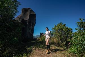 BIB: 
                            <button type="button" onclick="openModal(26586819)" class="btn btn-primary btn-sm float-right btn-popup" data-toggle="modal" data-target=".modal-high-quality">
                        <i class="fas fa-shopping-cart"></i> Add to Cart
                    </button>
                                            <button type="button" onclick="isThisMe(26586819, true)" class="btn btn-success btn-sm float-right btn-popup btn-isme hidden" data-toggle="tooltip" data-placement="bottom" title="นี่คือรูปของคุณใช่ไหม คลิกที่นี่เพื่อเอาเข้าอัลบั้ม">
                        <i class="fas fa-plus"></i> Add to album
                    </button>
                    <button type="button" onclick="isThisMe(26586819, false)" class="btn btn-warning btn-sm float-right btn-popup btn-isnotme hidden">
                        <i class="fas fa-ban"></i> Remove from album
                    </button>