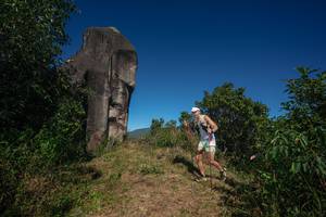 BIB: 
                            <button type="button" onclick="openModal(26573077)" class="btn btn-primary btn-sm float-right btn-popup" data-toggle="modal" data-target=".modal-high-quality">
                        <i class="fas fa-shopping-cart"></i> Add to Cart
                    </button>
                                            <button type="button" onclick="isThisMe(26573077, true)" class="btn btn-success btn-sm float-right btn-popup btn-isme hidden" data-toggle="tooltip" data-placement="bottom" title="นี่คือรูปของคุณใช่ไหม คลิกที่นี่เพื่อเอาเข้าอัลบั้ม">
                        <i class="fas fa-plus"></i> Add to album
                    </button>
                    <button type="button" onclick="isThisMe(26573077, false)" class="btn btn-warning btn-sm float-right btn-popup btn-isnotme hidden">
                        <i class="fas fa-ban"></i> Remove from album
                    </button>