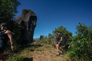 BIB: 
                            <button type="button" onclick="openModal(26581970)" class="btn btn-primary btn-sm float-right btn-popup" data-toggle="modal" data-target=".modal-high-quality">
                        <i class="fas fa-shopping-cart"></i> Add to Cart
                    </button>
                                            <button type="button" onclick="isThisMe(26581970, true)" class="btn btn-success btn-sm float-right btn-popup btn-isme hidden" data-toggle="tooltip" data-placement="bottom" title="นี่คือรูปของคุณใช่ไหม คลิกที่นี่เพื่อเอาเข้าอัลบั้ม">
                        <i class="fas fa-plus"></i> Add to album
                    </button>
                    <button type="button" onclick="isThisMe(26581970, false)" class="btn btn-warning btn-sm float-right btn-popup btn-isnotme hidden">
                        <i class="fas fa-ban"></i> Remove from album
                    </button>