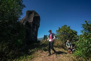 BIB: 
                            <button type="button" onclick="openModal(26585740)" class="btn btn-primary btn-sm float-right btn-popup" data-toggle="modal" data-target=".modal-high-quality">
                        <i class="fas fa-shopping-cart"></i> Add to Cart
                    </button>
                                            <button type="button" onclick="isThisMe(26585740, true)" class="btn btn-success btn-sm float-right btn-popup btn-isme hidden" data-toggle="tooltip" data-placement="bottom" title="นี่คือรูปของคุณใช่ไหม คลิกที่นี่เพื่อเอาเข้าอัลบั้ม">
                        <i class="fas fa-plus"></i> Add to album
                    </button>
                    <button type="button" onclick="isThisMe(26585740, false)" class="btn btn-warning btn-sm float-right btn-popup btn-isnotme hidden">
                        <i class="fas fa-ban"></i> Remove from album
                    </button>