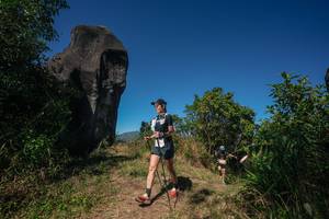 BIB: 
                            <button type="button" onclick="openModal(26579178)" class="btn btn-primary btn-sm float-right btn-popup" data-toggle="modal" data-target=".modal-high-quality">
                        <i class="fas fa-shopping-cart"></i> Add to Cart
                    </button>
                                            <button type="button" onclick="isThisMe(26579178, true)" class="btn btn-success btn-sm float-right btn-popup btn-isme hidden" data-toggle="tooltip" data-placement="bottom" title="นี่คือรูปของคุณใช่ไหม คลิกที่นี่เพื่อเอาเข้าอัลบั้ม">
                        <i class="fas fa-plus"></i> Add to album
                    </button>
                    <button type="button" onclick="isThisMe(26579178, false)" class="btn btn-warning btn-sm float-right btn-popup btn-isnotme hidden">
                        <i class="fas fa-ban"></i> Remove from album
                    </button>