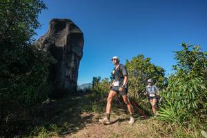 BIB: 
                            <button type="button" onclick="openModal(26588587)" class="btn btn-primary btn-sm float-right btn-popup" data-toggle="modal" data-target=".modal-high-quality">
                        <i class="fas fa-shopping-cart"></i> Add to Cart
                    </button>
                                            <button type="button" onclick="isThisMe(26588587, true)" class="btn btn-success btn-sm float-right btn-popup btn-isme hidden" data-toggle="tooltip" data-placement="bottom" title="นี่คือรูปของคุณใช่ไหม คลิกที่นี่เพื่อเอาเข้าอัลบั้ม">
                        <i class="fas fa-plus"></i> Add to album
                    </button>
                    <button type="button" onclick="isThisMe(26588587, false)" class="btn btn-warning btn-sm float-right btn-popup btn-isnotme hidden">
                        <i class="fas fa-ban"></i> Remove from album
                    </button>