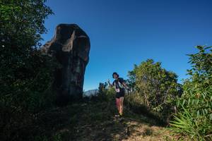 BIB: 
                            <button type="button" onclick="openModal(26592129)" class="btn btn-primary btn-sm float-right btn-popup" data-toggle="modal" data-target=".modal-high-quality">
                        <i class="fas fa-shopping-cart"></i> Add to Cart
                    </button>
                                            <button type="button" onclick="isThisMe(26592129, true)" class="btn btn-success btn-sm float-right btn-popup btn-isme hidden" data-toggle="tooltip" data-placement="bottom" title="นี่คือรูปของคุณใช่ไหม คลิกที่นี่เพื่อเอาเข้าอัลบั้ม">
                        <i class="fas fa-plus"></i> Add to album
                    </button>
                    <button type="button" onclick="isThisMe(26592129, false)" class="btn btn-warning btn-sm float-right btn-popup btn-isnotme hidden">
                        <i class="fas fa-ban"></i> Remove from album
                    </button>