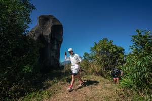 BIB: 
                            <button type="button" onclick="openModal(26584901)" class="btn btn-primary btn-sm float-right btn-popup" data-toggle="modal" data-target=".modal-high-quality">
                        <i class="fas fa-shopping-cart"></i> Add to Cart
                    </button>
                                            <button type="button" onclick="isThisMe(26584901, true)" class="btn btn-success btn-sm float-right btn-popup btn-isme hidden" data-toggle="tooltip" data-placement="bottom" title="นี่คือรูปของคุณใช่ไหม คลิกที่นี่เพื่อเอาเข้าอัลบั้ม">
                        <i class="fas fa-plus"></i> Add to album
                    </button>
                    <button type="button" onclick="isThisMe(26584901, false)" class="btn btn-warning btn-sm float-right btn-popup btn-isnotme hidden">
                        <i class="fas fa-ban"></i> Remove from album
                    </button>