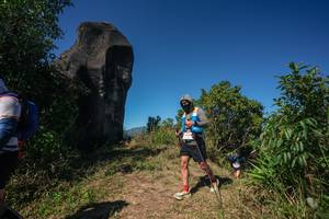 BIB: 
                            <button type="button" onclick="openModal(26582957)" class="btn btn-primary btn-sm float-right btn-popup" data-toggle="modal" data-target=".modal-high-quality">
                        <i class="fas fa-shopping-cart"></i> Add to Cart
                    </button>
                                            <button type="button" onclick="isThisMe(26582957, true)" class="btn btn-success btn-sm float-right btn-popup btn-isme hidden" data-toggle="tooltip" data-placement="bottom" title="นี่คือรูปของคุณใช่ไหม คลิกที่นี่เพื่อเอาเข้าอัลบั้ม">
                        <i class="fas fa-plus"></i> Add to album
                    </button>
                    <button type="button" onclick="isThisMe(26582957, false)" class="btn btn-warning btn-sm float-right btn-popup btn-isnotme hidden">
                        <i class="fas fa-ban"></i> Remove from album
                    </button>