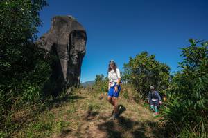 BIB: 
                            <button type="button" onclick="openModal(26577566)" class="btn btn-primary btn-sm float-right btn-popup" data-toggle="modal" data-target=".modal-high-quality">
                        <i class="fas fa-shopping-cart"></i> Add to Cart
                    </button>
                                            <button type="button" onclick="isThisMe(26577566, true)" class="btn btn-success btn-sm float-right btn-popup btn-isme hidden" data-toggle="tooltip" data-placement="bottom" title="นี่คือรูปของคุณใช่ไหม คลิกที่นี่เพื่อเอาเข้าอัลบั้ม">
                        <i class="fas fa-plus"></i> Add to album
                    </button>
                    <button type="button" onclick="isThisMe(26577566, false)" class="btn btn-warning btn-sm float-right btn-popup btn-isnotme hidden">
                        <i class="fas fa-ban"></i> Remove from album
                    </button>