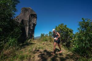 BIB: 
                            <button type="button" onclick="openModal(26577205)" class="btn btn-primary btn-sm float-right btn-popup" data-toggle="modal" data-target=".modal-high-quality">
                        <i class="fas fa-shopping-cart"></i> Add to Cart
                    </button>
                                            <button type="button" onclick="isThisMe(26577205, true)" class="btn btn-success btn-sm float-right btn-popup btn-isme hidden" data-toggle="tooltip" data-placement="bottom" title="นี่คือรูปของคุณใช่ไหม คลิกที่นี่เพื่อเอาเข้าอัลบั้ม">
                        <i class="fas fa-plus"></i> Add to album
                    </button>
                    <button type="button" onclick="isThisMe(26577205, false)" class="btn btn-warning btn-sm float-right btn-popup btn-isnotme hidden">
                        <i class="fas fa-ban"></i> Remove from album
                    </button>