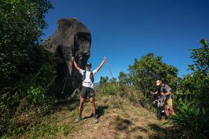 BIB: 
                            <button type="button" onclick="openModal(26578675)" class="btn btn-primary btn-sm float-right btn-popup" data-toggle="modal" data-target=".modal-high-quality">
                        <i class="fas fa-shopping-cart"></i> Add to Cart
                    </button>
                                            <button type="button" onclick="isThisMe(26578675, true)" class="btn btn-success btn-sm float-right btn-popup btn-isme hidden" data-toggle="tooltip" data-placement="bottom" title="นี่คือรูปของคุณใช่ไหม คลิกที่นี่เพื่อเอาเข้าอัลบั้ม">
                        <i class="fas fa-plus"></i> Add to album
                    </button>
                    <button type="button" onclick="isThisMe(26578675, false)" class="btn btn-warning btn-sm float-right btn-popup btn-isnotme hidden">
                        <i class="fas fa-ban"></i> Remove from album
                    </button>