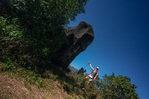 BIB: 
                            <button type="button" onclick="openModal(26585081)" class="btn btn-primary btn-sm float-right btn-popup" data-toggle="modal" data-target=".modal-high-quality">
                        <i class="fas fa-shopping-cart"></i> Add to Cart
                    </button>
                                            <button type="button" onclick="isThisMe(26585081, true)" class="btn btn-success btn-sm float-right btn-popup btn-isme hidden" data-toggle="tooltip" data-placement="bottom" title="นี่คือรูปของคุณใช่ไหม คลิกที่นี่เพื่อเอาเข้าอัลบั้ม">
                        <i class="fas fa-plus"></i> Add to album
                    </button>
                    <button type="button" onclick="isThisMe(26585081, false)" class="btn btn-warning btn-sm float-right btn-popup btn-isnotme hidden">
                        <i class="fas fa-ban"></i> Remove from album
                    </button>