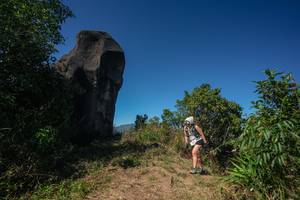 BIB: 
                            <button type="button" onclick="openModal(26584430)" class="btn btn-primary btn-sm float-right btn-popup" data-toggle="modal" data-target=".modal-high-quality">
                        <i class="fas fa-shopping-cart"></i> Add to Cart
                    </button>
                                            <button type="button" onclick="isThisMe(26584430, true)" class="btn btn-success btn-sm float-right btn-popup btn-isme hidden" data-toggle="tooltip" data-placement="bottom" title="นี่คือรูปของคุณใช่ไหม คลิกที่นี่เพื่อเอาเข้าอัลบั้ม">
                        <i class="fas fa-plus"></i> Add to album
                    </button>
                    <button type="button" onclick="isThisMe(26584430, false)" class="btn btn-warning btn-sm float-right btn-popup btn-isnotme hidden">
                        <i class="fas fa-ban"></i> Remove from album
                    </button>