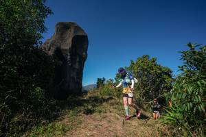 BIB: 
                            <button type="button" onclick="openModal(26583701)" class="btn btn-primary btn-sm float-right btn-popup" data-toggle="modal" data-target=".modal-high-quality">
                        <i class="fas fa-shopping-cart"></i> Add to Cart
                    </button>
                                            <button type="button" onclick="isThisMe(26583701, true)" class="btn btn-success btn-sm float-right btn-popup btn-isme hidden" data-toggle="tooltip" data-placement="bottom" title="นี่คือรูปของคุณใช่ไหม คลิกที่นี่เพื่อเอาเข้าอัลบั้ม">
                        <i class="fas fa-plus"></i> Add to album
                    </button>
                    <button type="button" onclick="isThisMe(26583701, false)" class="btn btn-warning btn-sm float-right btn-popup btn-isnotme hidden">
                        <i class="fas fa-ban"></i> Remove from album
                    </button>