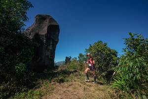 BIB: 
                            <button type="button" onclick="openModal(26584210)" class="btn btn-primary btn-sm float-right btn-popup" data-toggle="modal" data-target=".modal-high-quality">
                        <i class="fas fa-shopping-cart"></i> Add to Cart
                    </button>
                                            <button type="button" onclick="isThisMe(26584210, true)" class="btn btn-success btn-sm float-right btn-popup btn-isme hidden" data-toggle="tooltip" data-placement="bottom" title="นี่คือรูปของคุณใช่ไหม คลิกที่นี่เพื่อเอาเข้าอัลบั้ม">
                        <i class="fas fa-plus"></i> Add to album
                    </button>
                    <button type="button" onclick="isThisMe(26584210, false)" class="btn btn-warning btn-sm float-right btn-popup btn-isnotme hidden">
                        <i class="fas fa-ban"></i> Remove from album
                    </button>