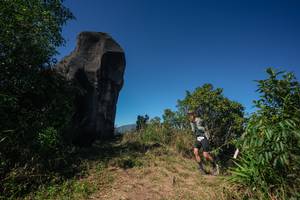 BIB: 
                            <button type="button" onclick="openModal(26584124)" class="btn btn-primary btn-sm float-right btn-popup" data-toggle="modal" data-target=".modal-high-quality">
                        <i class="fas fa-shopping-cart"></i> Add to Cart
                    </button>
                                            <button type="button" onclick="isThisMe(26584124, true)" class="btn btn-success btn-sm float-right btn-popup btn-isme hidden" data-toggle="tooltip" data-placement="bottom" title="นี่คือรูปของคุณใช่ไหม คลิกที่นี่เพื่อเอาเข้าอัลบั้ม">
                        <i class="fas fa-plus"></i> Add to album
                    </button>
                    <button type="button" onclick="isThisMe(26584124, false)" class="btn btn-warning btn-sm float-right btn-popup btn-isnotme hidden">
                        <i class="fas fa-ban"></i> Remove from album
                    </button>