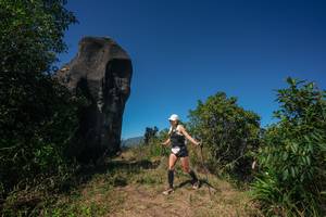 BIB: 
                            <button type="button" onclick="openModal(26581818)" class="btn btn-primary btn-sm float-right btn-popup" data-toggle="modal" data-target=".modal-high-quality">
                        <i class="fas fa-shopping-cart"></i> Add to Cart
                    </button>
                                            <button type="button" onclick="isThisMe(26581818, true)" class="btn btn-success btn-sm float-right btn-popup btn-isme hidden" data-toggle="tooltip" data-placement="bottom" title="นี่คือรูปของคุณใช่ไหม คลิกที่นี่เพื่อเอาเข้าอัลบั้ม">
                        <i class="fas fa-plus"></i> Add to album
                    </button>
                    <button type="button" onclick="isThisMe(26581818, false)" class="btn btn-warning btn-sm float-right btn-popup btn-isnotme hidden">
                        <i class="fas fa-ban"></i> Remove from album
                    </button>