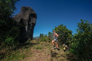 BIB: 
                            <button type="button" onclick="openModal(26578980)" class="btn btn-primary btn-sm float-right btn-popup" data-toggle="modal" data-target=".modal-high-quality">
                        <i class="fas fa-shopping-cart"></i> Add to Cart
                    </button>
                                            <button type="button" onclick="isThisMe(26578980, true)" class="btn btn-success btn-sm float-right btn-popup btn-isme hidden" data-toggle="tooltip" data-placement="bottom" title="นี่คือรูปของคุณใช่ไหม คลิกที่นี่เพื่อเอาเข้าอัลบั้ม">
                        <i class="fas fa-plus"></i> Add to album
                    </button>
                    <button type="button" onclick="isThisMe(26578980, false)" class="btn btn-warning btn-sm float-right btn-popup btn-isnotme hidden">
                        <i class="fas fa-ban"></i> Remove from album
                    </button>