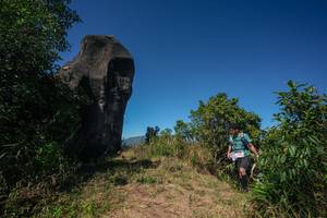 BIB: 
                            <button type="button" onclick="openModal(26581531)" class="btn btn-primary btn-sm float-right btn-popup" data-toggle="modal" data-target=".modal-high-quality">
                        <i class="fas fa-shopping-cart"></i> Add to Cart
                    </button>
                                            <button type="button" onclick="isThisMe(26581531, true)" class="btn btn-success btn-sm float-right btn-popup btn-isme hidden" data-toggle="tooltip" data-placement="bottom" title="นี่คือรูปของคุณใช่ไหม คลิกที่นี่เพื่อเอาเข้าอัลบั้ม">
                        <i class="fas fa-plus"></i> Add to album
                    </button>
                    <button type="button" onclick="isThisMe(26581531, false)" class="btn btn-warning btn-sm float-right btn-popup btn-isnotme hidden">
                        <i class="fas fa-ban"></i> Remove from album
                    </button>