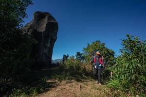 BIB: 
                            <button type="button" onclick="openModal(26587821)" class="btn btn-primary btn-sm float-right btn-popup" data-toggle="modal" data-target=".modal-high-quality">
                        <i class="fas fa-shopping-cart"></i> Add to Cart
                    </button>
                                            <button type="button" onclick="isThisMe(26587821, true)" class="btn btn-success btn-sm float-right btn-popup btn-isme hidden" data-toggle="tooltip" data-placement="bottom" title="นี่คือรูปของคุณใช่ไหม คลิกที่นี่เพื่อเอาเข้าอัลบั้ม">
                        <i class="fas fa-plus"></i> Add to album
                    </button>
                    <button type="button" onclick="isThisMe(26587821, false)" class="btn btn-warning btn-sm float-right btn-popup btn-isnotme hidden">
                        <i class="fas fa-ban"></i> Remove from album
                    </button>