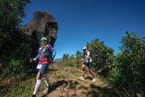 BIB: 
                            <button type="button" onclick="openModal(26578414)" class="btn btn-primary btn-sm float-right btn-popup" data-toggle="modal" data-target=".modal-high-quality">
                        <i class="fas fa-shopping-cart"></i> Add to Cart
                    </button>
                                            <button type="button" onclick="isThisMe(26578414, true)" class="btn btn-success btn-sm float-right btn-popup btn-isme hidden" data-toggle="tooltip" data-placement="bottom" title="นี่คือรูปของคุณใช่ไหม คลิกที่นี่เพื่อเอาเข้าอัลบั้ม">
                        <i class="fas fa-plus"></i> Add to album
                    </button>
                    <button type="button" onclick="isThisMe(26578414, false)" class="btn btn-warning btn-sm float-right btn-popup btn-isnotme hidden">
                        <i class="fas fa-ban"></i> Remove from album
                    </button>