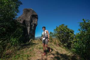 BIB: 
                            <button type="button" onclick="openModal(26578048)" class="btn btn-primary btn-sm float-right btn-popup" data-toggle="modal" data-target=".modal-high-quality">
                        <i class="fas fa-shopping-cart"></i> Add to Cart
                    </button>
                                            <button type="button" onclick="isThisMe(26578048, true)" class="btn btn-success btn-sm float-right btn-popup btn-isme hidden" data-toggle="tooltip" data-placement="bottom" title="นี่คือรูปของคุณใช่ไหม คลิกที่นี่เพื่อเอาเข้าอัลบั้ม">
                        <i class="fas fa-plus"></i> Add to album
                    </button>
                    <button type="button" onclick="isThisMe(26578048, false)" class="btn btn-warning btn-sm float-right btn-popup btn-isnotme hidden">
                        <i class="fas fa-ban"></i> Remove from album
                    </button>