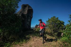 BIB: 
                            <button type="button" onclick="openModal(26586891)" class="btn btn-primary btn-sm float-right btn-popup" data-toggle="modal" data-target=".modal-high-quality">
                        <i class="fas fa-shopping-cart"></i> Add to Cart
                    </button>
                                            <button type="button" onclick="isThisMe(26586891, true)" class="btn btn-success btn-sm float-right btn-popup btn-isme hidden" data-toggle="tooltip" data-placement="bottom" title="นี่คือรูปของคุณใช่ไหม คลิกที่นี่เพื่อเอาเข้าอัลบั้ม">
                        <i class="fas fa-plus"></i> Add to album
                    </button>
                    <button type="button" onclick="isThisMe(26586891, false)" class="btn btn-warning btn-sm float-right btn-popup btn-isnotme hidden">
                        <i class="fas fa-ban"></i> Remove from album
                    </button>