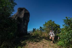 BIB: 
                            <button type="button" onclick="openModal(26586806)" class="btn btn-primary btn-sm float-right btn-popup" data-toggle="modal" data-target=".modal-high-quality">
                        <i class="fas fa-shopping-cart"></i> Add to Cart
                    </button>
                                            <button type="button" onclick="isThisMe(26586806, true)" class="btn btn-success btn-sm float-right btn-popup btn-isme hidden" data-toggle="tooltip" data-placement="bottom" title="นี่คือรูปของคุณใช่ไหม คลิกที่นี่เพื่อเอาเข้าอัลบั้ม">
                        <i class="fas fa-plus"></i> Add to album
                    </button>
                    <button type="button" onclick="isThisMe(26586806, false)" class="btn btn-warning btn-sm float-right btn-popup btn-isnotme hidden">
                        <i class="fas fa-ban"></i> Remove from album
                    </button>