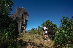 BIB: 
                            <button type="button" onclick="openModal(26575366)" class="btn btn-primary btn-sm float-right btn-popup" data-toggle="modal" data-target=".modal-high-quality">
                        <i class="fas fa-shopping-cart"></i> Add to Cart
                    </button>
                                            <button type="button" onclick="isThisMe(26575366, true)" class="btn btn-success btn-sm float-right btn-popup btn-isme hidden" data-toggle="tooltip" data-placement="bottom" title="นี่คือรูปของคุณใช่ไหม คลิกที่นี่เพื่อเอาเข้าอัลบั้ม">
                        <i class="fas fa-plus"></i> Add to album
                    </button>
                    <button type="button" onclick="isThisMe(26575366, false)" class="btn btn-warning btn-sm float-right btn-popup btn-isnotme hidden">
                        <i class="fas fa-ban"></i> Remove from album
                    </button>