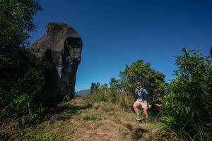 BIB: 
                            <button type="button" onclick="openModal(26579450)" class="btn btn-primary btn-sm float-right btn-popup" data-toggle="modal" data-target=".modal-high-quality">
                        <i class="fas fa-shopping-cart"></i> Add to Cart
                    </button>
                                            <button type="button" onclick="isThisMe(26579450, true)" class="btn btn-success btn-sm float-right btn-popup btn-isme hidden" data-toggle="tooltip" data-placement="bottom" title="นี่คือรูปของคุณใช่ไหม คลิกที่นี่เพื่อเอาเข้าอัลบั้ม">
                        <i class="fas fa-plus"></i> Add to album
                    </button>
                    <button type="button" onclick="isThisMe(26579450, false)" class="btn btn-warning btn-sm float-right btn-popup btn-isnotme hidden">
                        <i class="fas fa-ban"></i> Remove from album
                    </button>