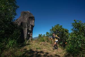 BIB: 
                            <button type="button" onclick="openModal(26575917)" class="btn btn-primary btn-sm float-right btn-popup" data-toggle="modal" data-target=".modal-high-quality">
                        <i class="fas fa-shopping-cart"></i> Add to Cart
                    </button>
                                            <button type="button" onclick="isThisMe(26575917, true)" class="btn btn-success btn-sm float-right btn-popup btn-isme hidden" data-toggle="tooltip" data-placement="bottom" title="นี่คือรูปของคุณใช่ไหม คลิกที่นี่เพื่อเอาเข้าอัลบั้ม">
                        <i class="fas fa-plus"></i> Add to album
                    </button>
                    <button type="button" onclick="isThisMe(26575917, false)" class="btn btn-warning btn-sm float-right btn-popup btn-isnotme hidden">
                        <i class="fas fa-ban"></i> Remove from album
                    </button>