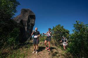 BIB: 
                            <button type="button" onclick="openModal(26579267)" class="btn btn-primary btn-sm float-right btn-popup" data-toggle="modal" data-target=".modal-high-quality">
                        <i class="fas fa-shopping-cart"></i> Add to Cart
                    </button>
                                            <button type="button" onclick="isThisMe(26579267, true)" class="btn btn-success btn-sm float-right btn-popup btn-isme hidden" data-toggle="tooltip" data-placement="bottom" title="นี่คือรูปของคุณใช่ไหม คลิกที่นี่เพื่อเอาเข้าอัลบั้ม">
                        <i class="fas fa-plus"></i> Add to album
                    </button>
                    <button type="button" onclick="isThisMe(26579267, false)" class="btn btn-warning btn-sm float-right btn-popup btn-isnotme hidden">
                        <i class="fas fa-ban"></i> Remove from album
                    </button>