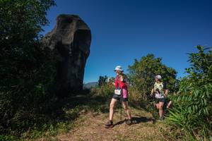 BIB: 
                            <button type="button" onclick="openModal(26586606)" class="btn btn-primary btn-sm float-right btn-popup" data-toggle="modal" data-target=".modal-high-quality">
                        <i class="fas fa-shopping-cart"></i> Add to Cart
                    </button>
                                            <button type="button" onclick="isThisMe(26586606, true)" class="btn btn-success btn-sm float-right btn-popup btn-isme hidden" data-toggle="tooltip" data-placement="bottom" title="นี่คือรูปของคุณใช่ไหม คลิกที่นี่เพื่อเอาเข้าอัลบั้ม">
                        <i class="fas fa-plus"></i> Add to album
                    </button>
                    <button type="button" onclick="isThisMe(26586606, false)" class="btn btn-warning btn-sm float-right btn-popup btn-isnotme hidden">
                        <i class="fas fa-ban"></i> Remove from album
                    </button>