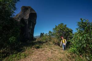 BIB: 
                            <button type="button" onclick="openModal(26584229)" class="btn btn-primary btn-sm float-right btn-popup" data-toggle="modal" data-target=".modal-high-quality">
                        <i class="fas fa-shopping-cart"></i> Add to Cart
                    </button>
                                            <button type="button" onclick="isThisMe(26584229, true)" class="btn btn-success btn-sm float-right btn-popup btn-isme hidden" data-toggle="tooltip" data-placement="bottom" title="นี่คือรูปของคุณใช่ไหม คลิกที่นี่เพื่อเอาเข้าอัลบั้ม">
                        <i class="fas fa-plus"></i> Add to album
                    </button>
                    <button type="button" onclick="isThisMe(26584229, false)" class="btn btn-warning btn-sm float-right btn-popup btn-isnotme hidden">
                        <i class="fas fa-ban"></i> Remove from album
                    </button>