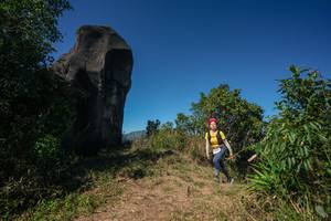 BIB: 
                            <button type="button" onclick="openModal(26584231)" class="btn btn-primary btn-sm float-right btn-popup" data-toggle="modal" data-target=".modal-high-quality">
                        <i class="fas fa-shopping-cart"></i> Add to Cart
                    </button>
                                            <button type="button" onclick="isThisMe(26584231, true)" class="btn btn-success btn-sm float-right btn-popup btn-isme hidden" data-toggle="tooltip" data-placement="bottom" title="นี่คือรูปของคุณใช่ไหม คลิกที่นี่เพื่อเอาเข้าอัลบั้ม">
                        <i class="fas fa-plus"></i> Add to album
                    </button>
                    <button type="button" onclick="isThisMe(26584231, false)" class="btn btn-warning btn-sm float-right btn-popup btn-isnotme hidden">
                        <i class="fas fa-ban"></i> Remove from album
                    </button>