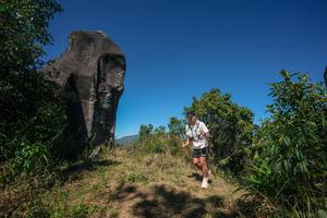 BIB: 
                            <button type="button" onclick="openModal(26577344)" class="btn btn-primary btn-sm float-right btn-popup" data-toggle="modal" data-target=".modal-high-quality">
                        <i class="fas fa-shopping-cart"></i> Add to Cart
                    </button>
                                            <button type="button" onclick="isThisMe(26577344, true)" class="btn btn-success btn-sm float-right btn-popup btn-isme hidden" data-toggle="tooltip" data-placement="bottom" title="นี่คือรูปของคุณใช่ไหม คลิกที่นี่เพื่อเอาเข้าอัลบั้ม">
                        <i class="fas fa-plus"></i> Add to album
                    </button>
                    <button type="button" onclick="isThisMe(26577344, false)" class="btn btn-warning btn-sm float-right btn-popup btn-isnotme hidden">
                        <i class="fas fa-ban"></i> Remove from album
                    </button>